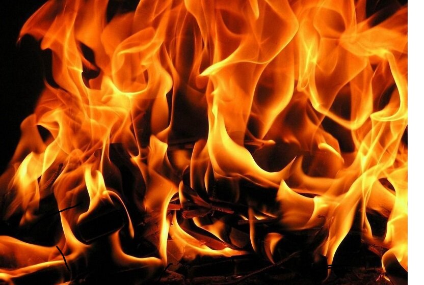 Обязательно подпишись на канал и поставь большой палец вверх , секундное дело , а мне будет очень приятно! 