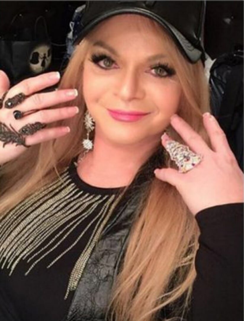 Фото: взято из открытого источника Яндекс.Картинки