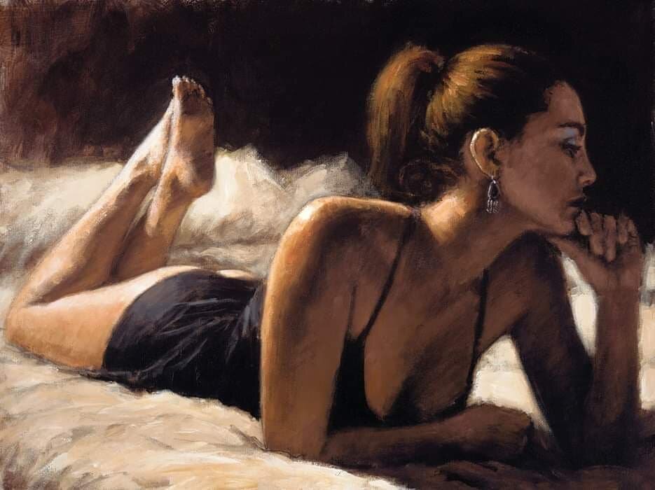 Аргентинский художник Фабиан Перез. Художник Фабиан Перез (Fabian Perez). Фабиан Перез портреты. Фабиан Перез художник картины.