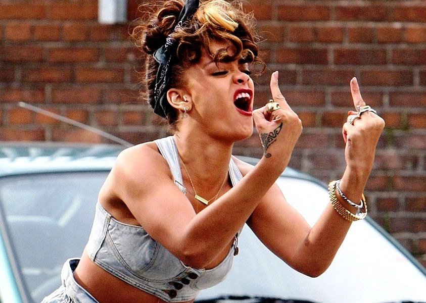 Источник: Яндекс.Картинки