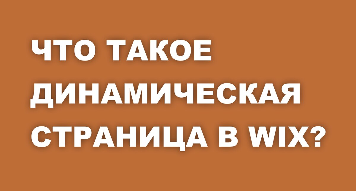 Фото Студии ИВА