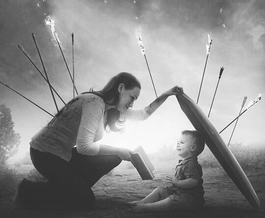 Картинка из интернета