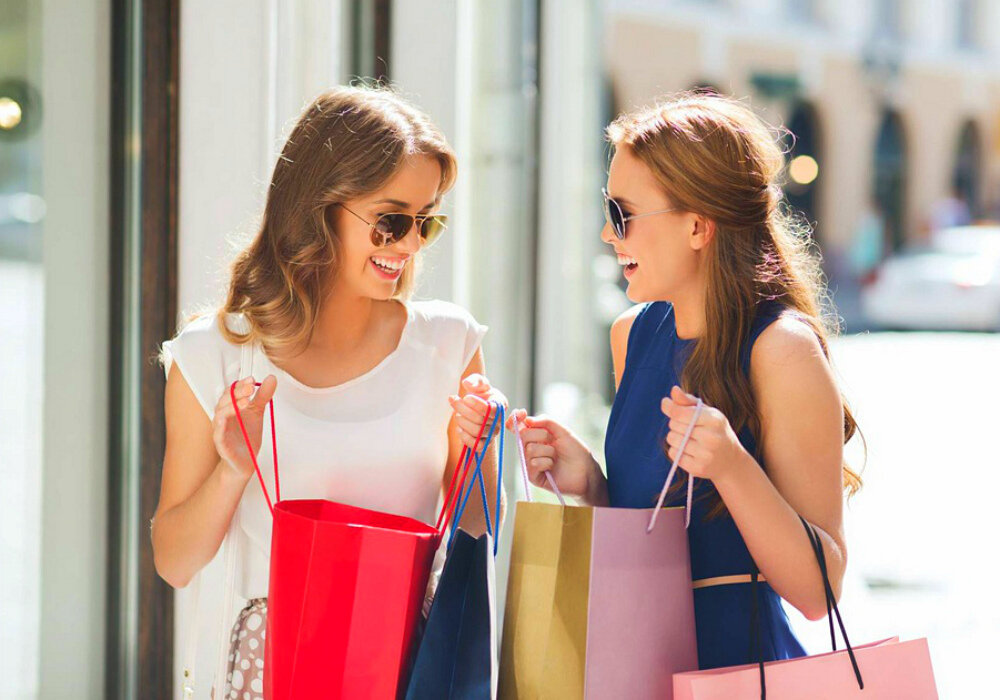 Подпишитесь на канал и поставьте лайк! Вы поможете развитию канала! Заранее, от всей души, благодарю! (фото с сайта https://www.globalblue.ru/) 