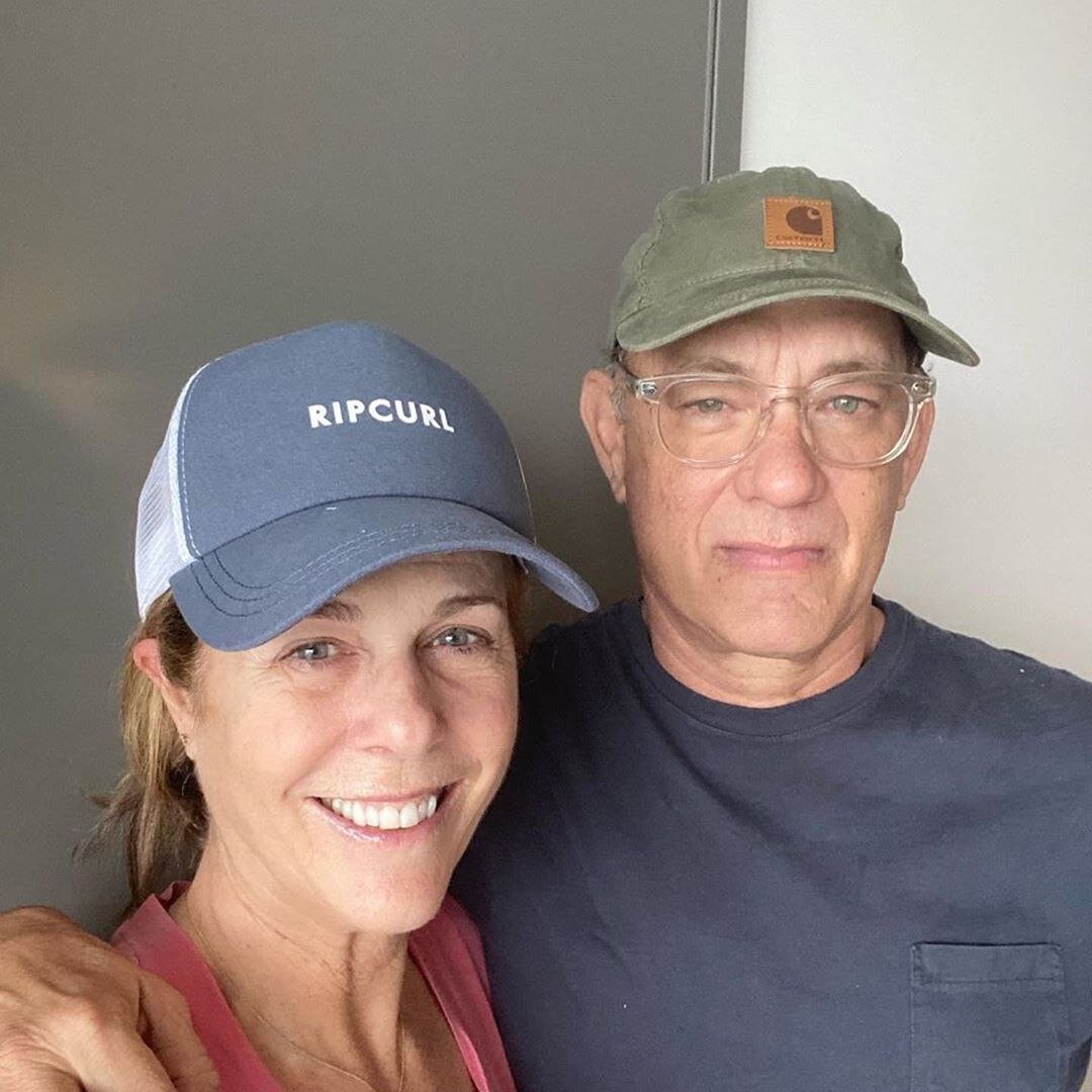 
instagram.com/ritawilson
