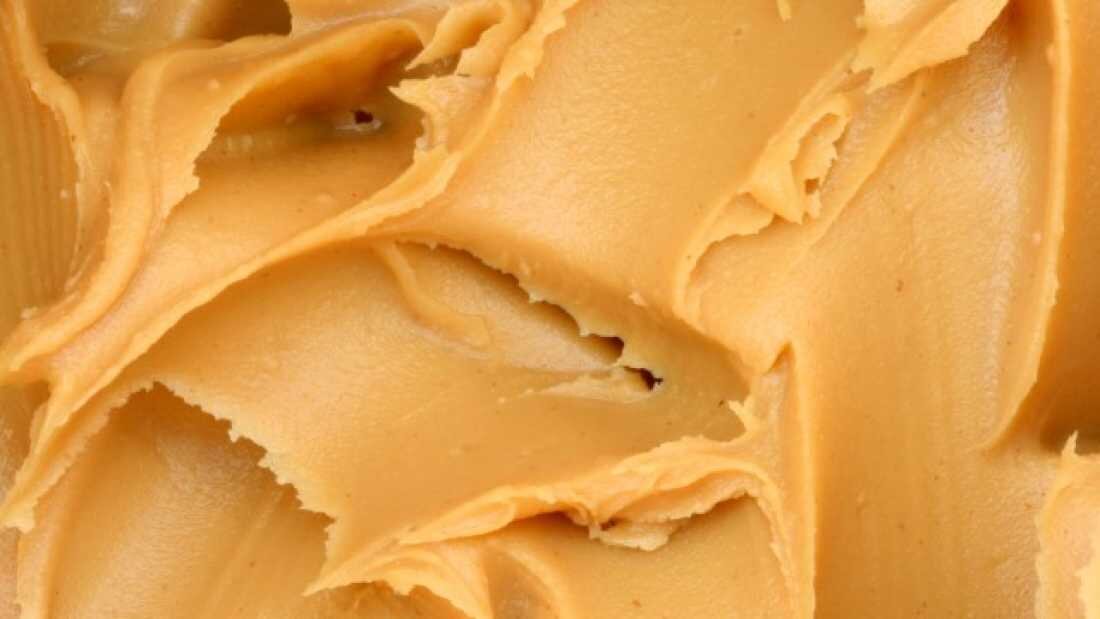 фото взято с сайта https://www.iflscience.com/environment/scientist-creates-diamonds-peanut-butter/