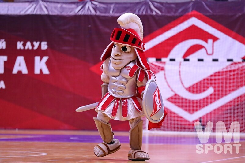 Фото: Олег Бухарев