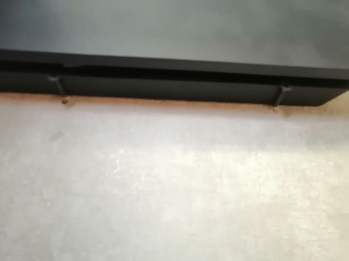 Покупаем 3 можно и 4  Самореза для гипсокартона по дереву черные, размер 3.8х64 мм.