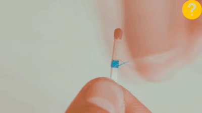 Источник:YouTube 