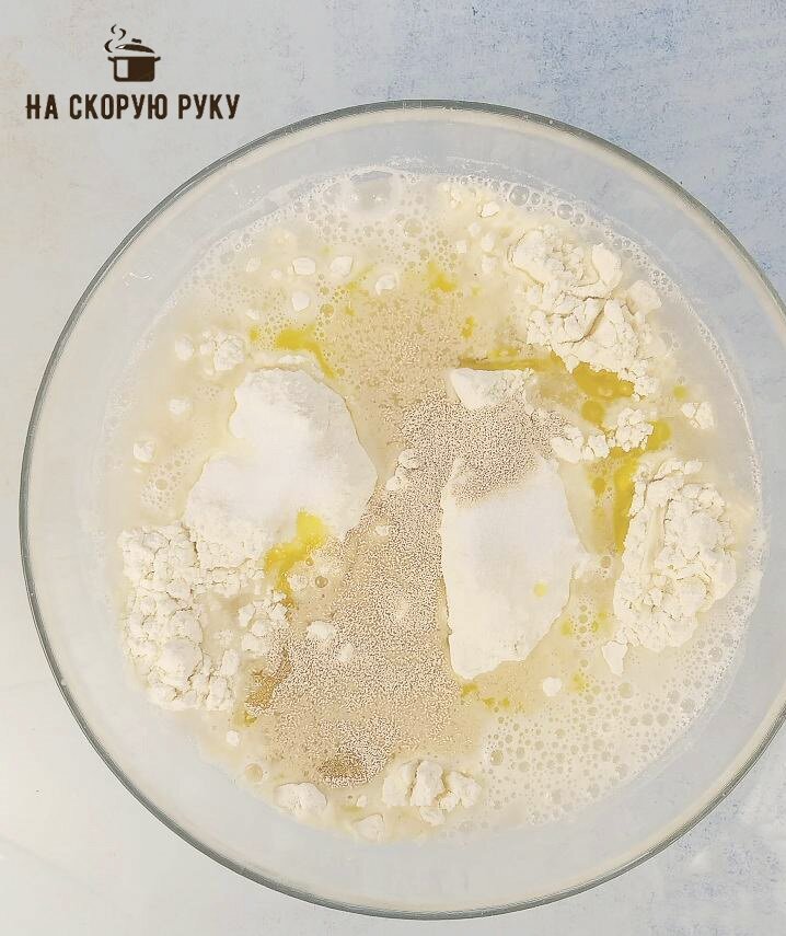 Ничего сложного! Ведь так?
