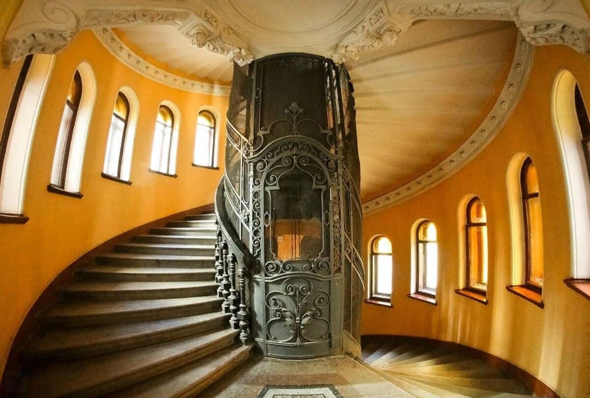 Доходный дом елисеевых в санкт-петербурге. Парадные санкт-петербурга. Парадные ворота ргпу санкт-петербург. Парадная 2 13. Стремянная улица 13 санкт-петербург.