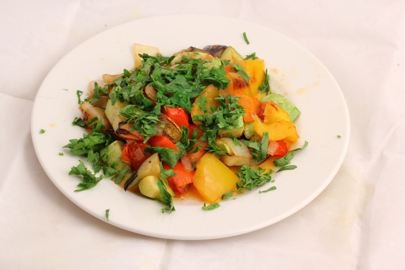 Яндекс картинки