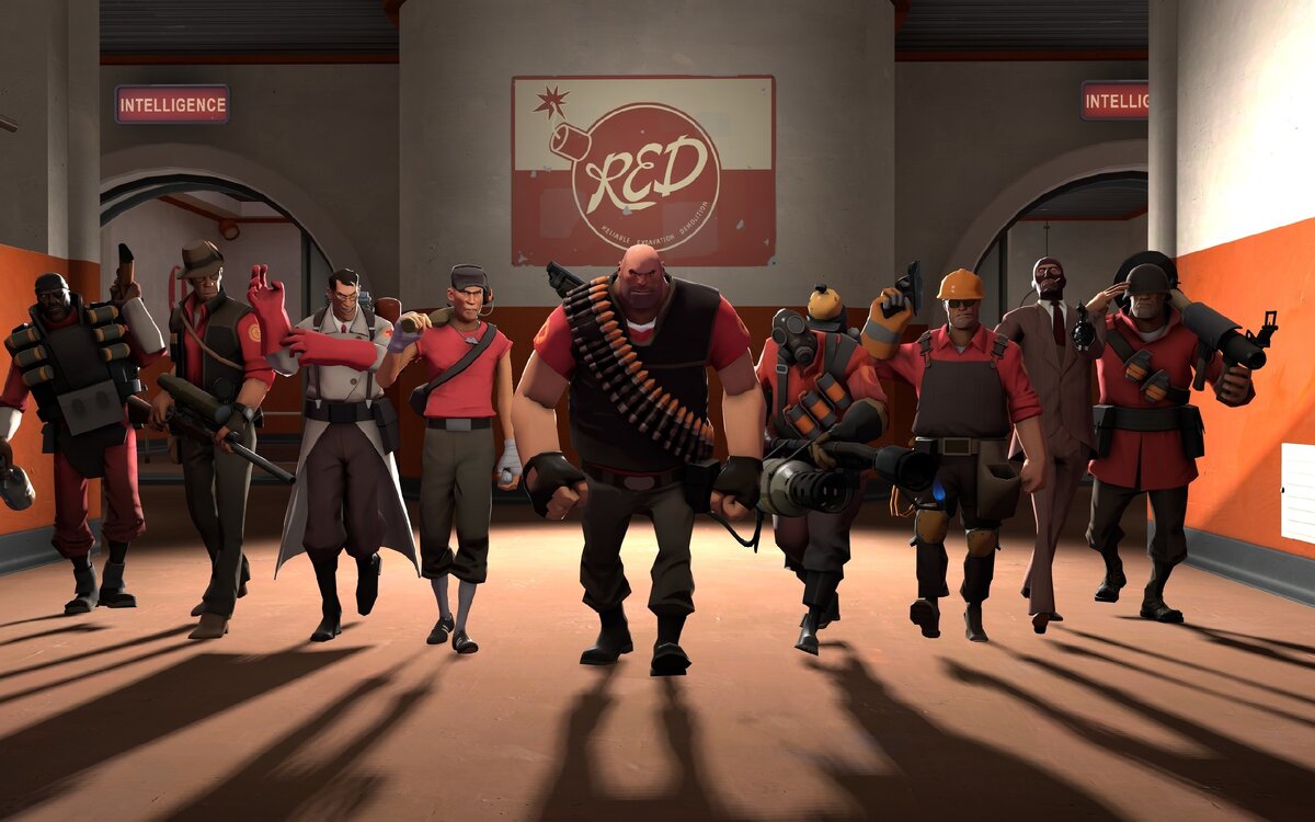 -2