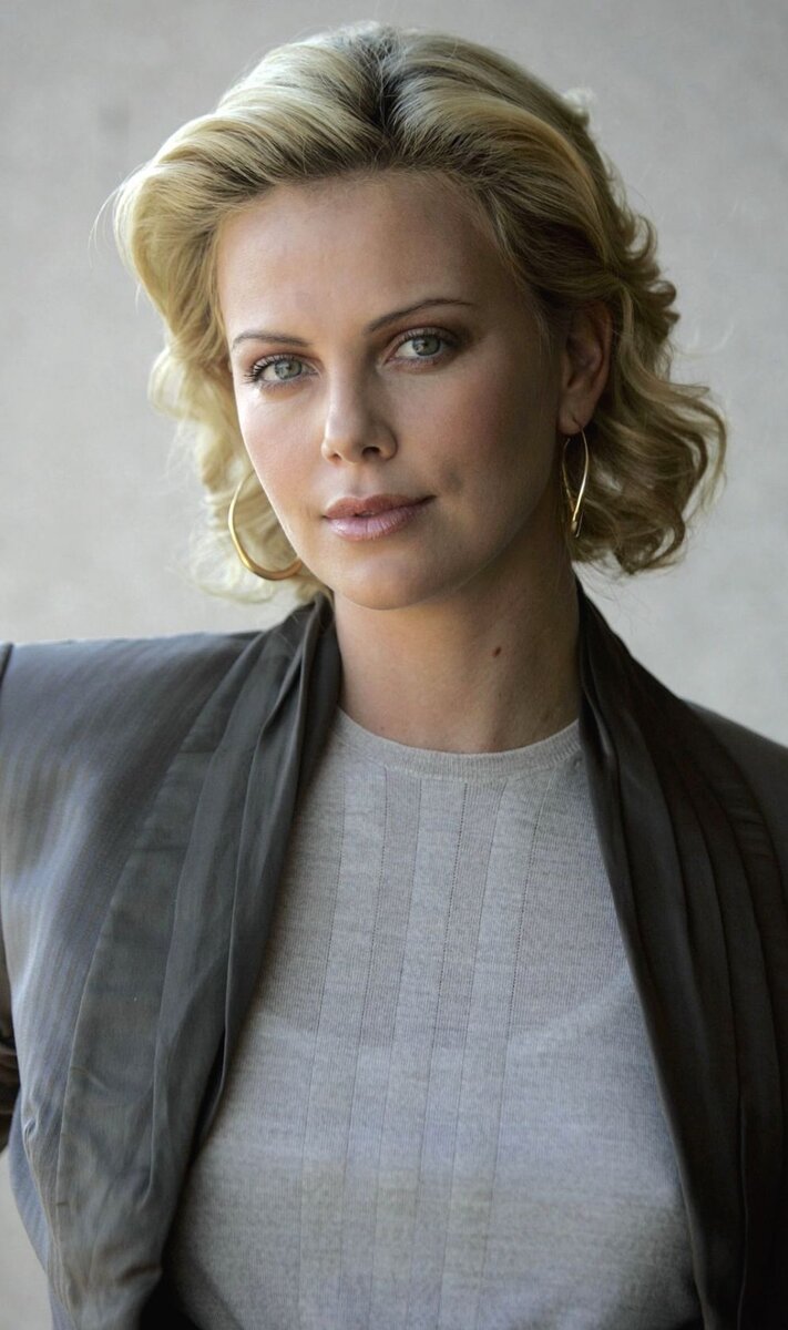 Фото из интернета.