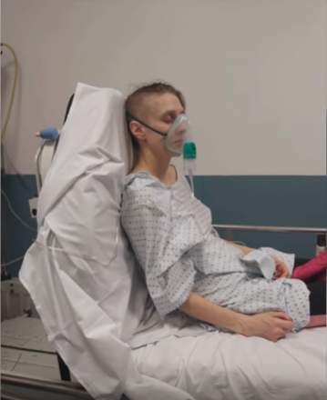 Фото взято из открытого источника