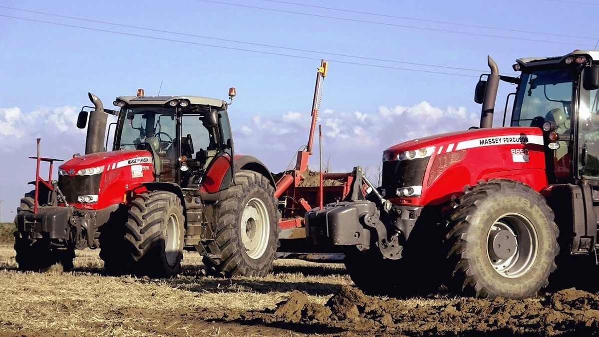 Фотография взята из открытого источника. Яндекс.Картинки