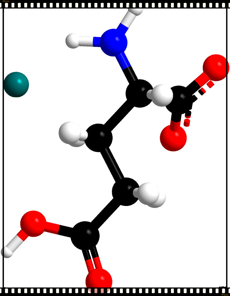 Фото взято из открытых источников.