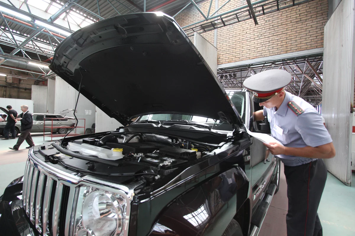 Фото из архива Яндекс.Картинки