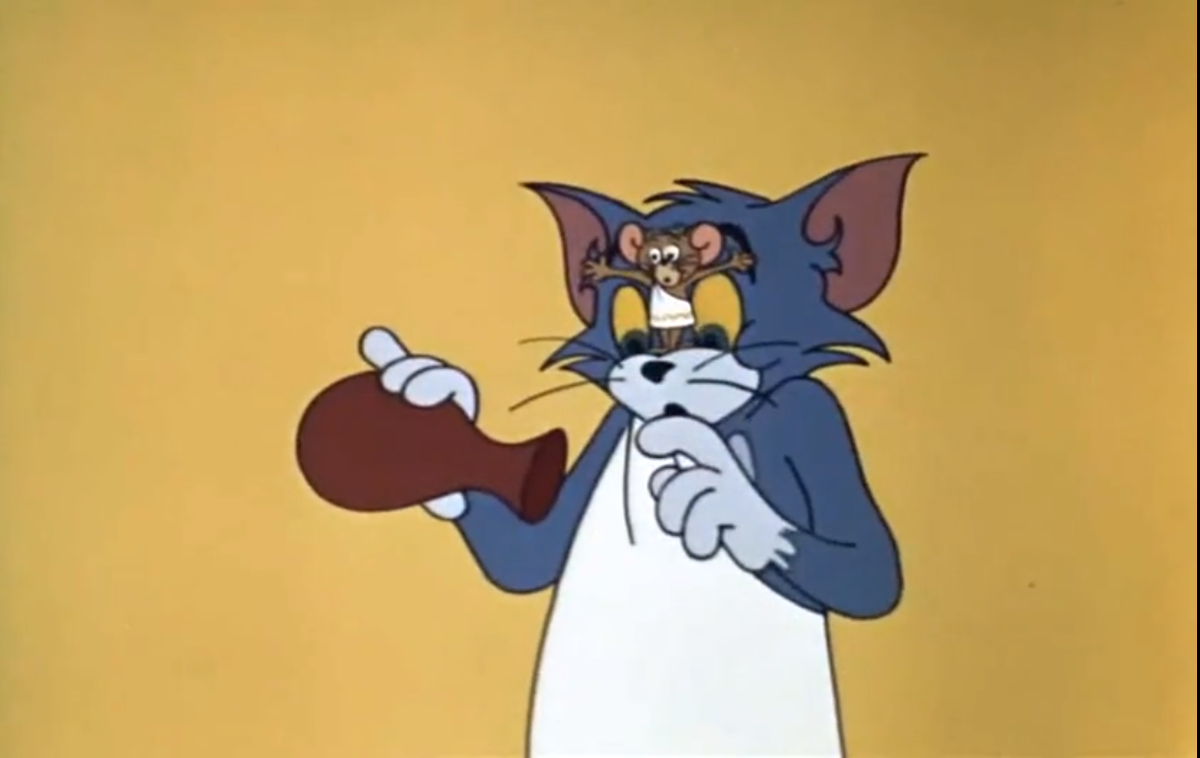 Том и джерри 38 серия. Tom clean. Том и джерри mouse cleaning. Кот проглаженные из тома и джерри. Mouse cleaning restored.
