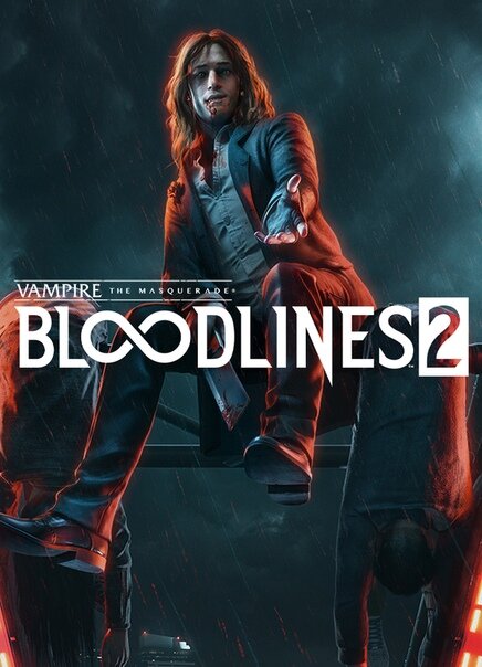 Картинка взята из открытого источника