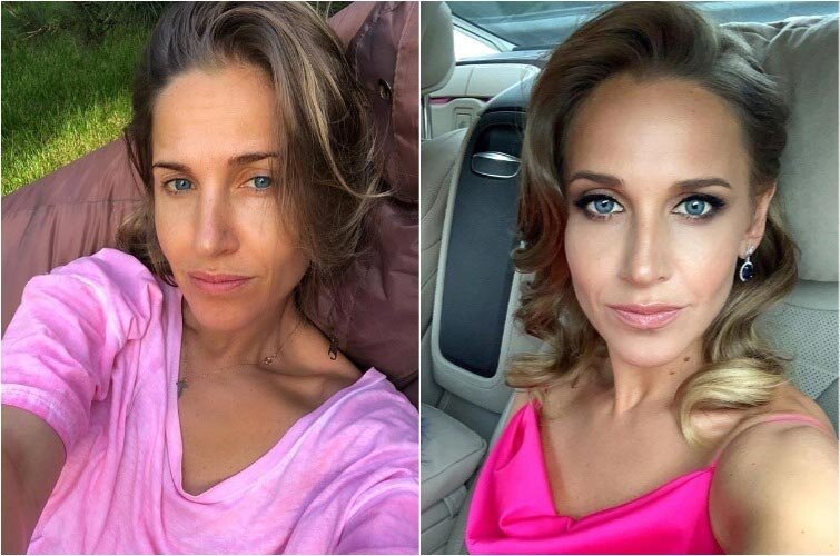 Фото из открытого источника Яндекс Картинки