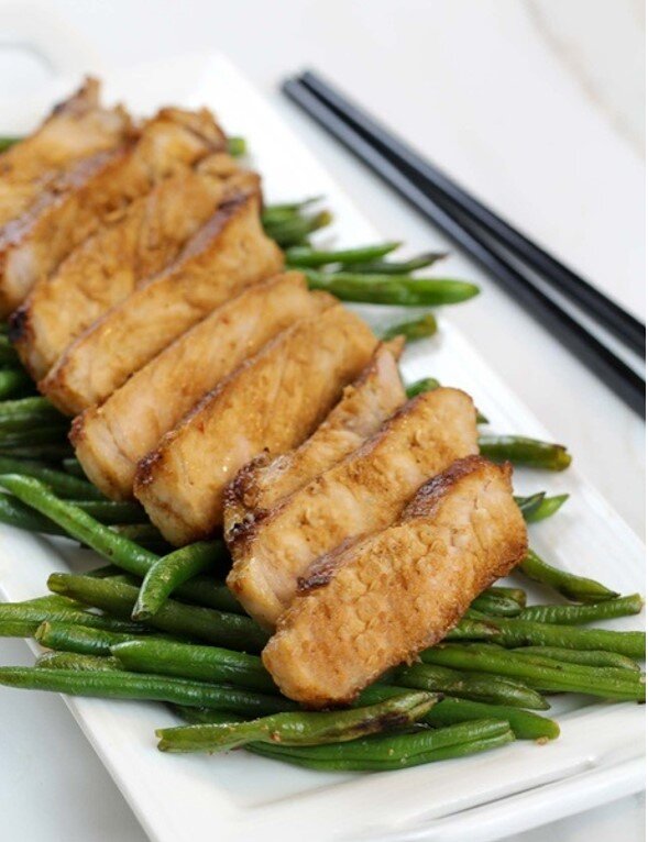 Фото с сервиса Яндекс.картинки