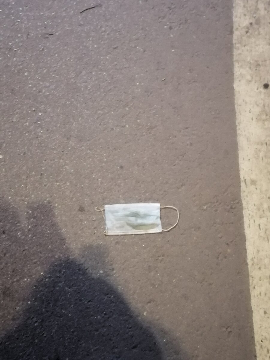 А может и не понятно. 