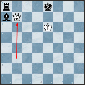 -2-2