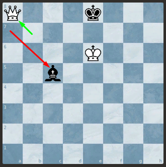 -2-3