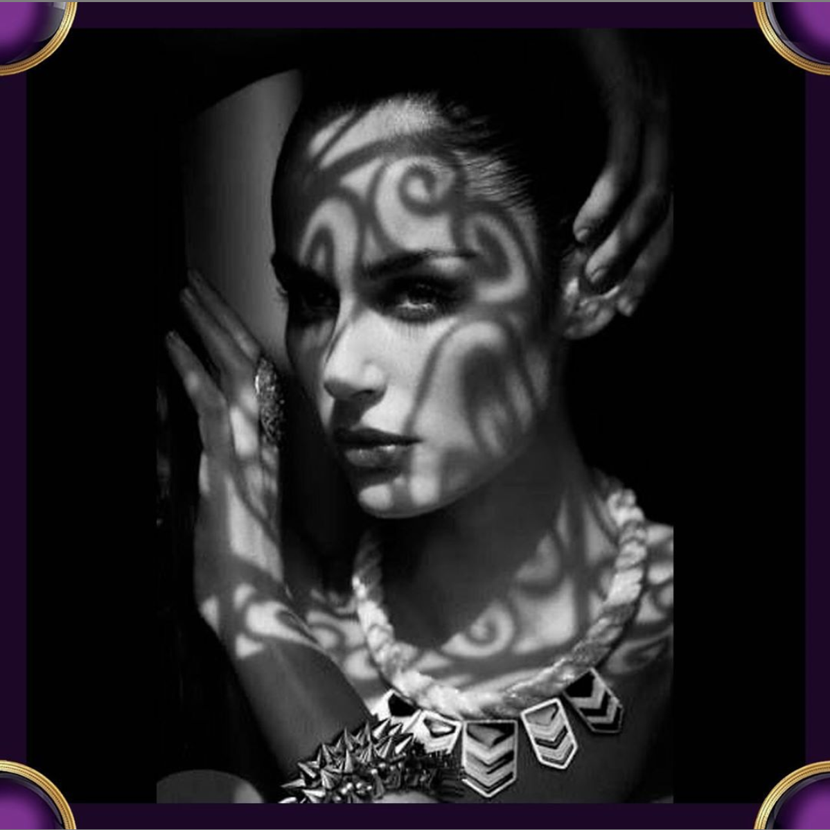 Клуб Юлии Хадарцевой