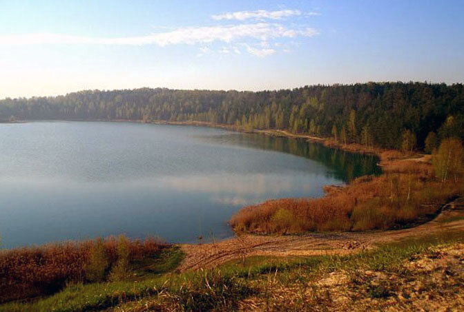 Источник фото - https://msk-turizm.ru/