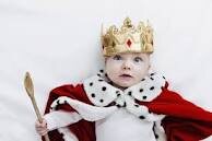 Малыши, которые родятся в конце 2020 года уже имеют свое название