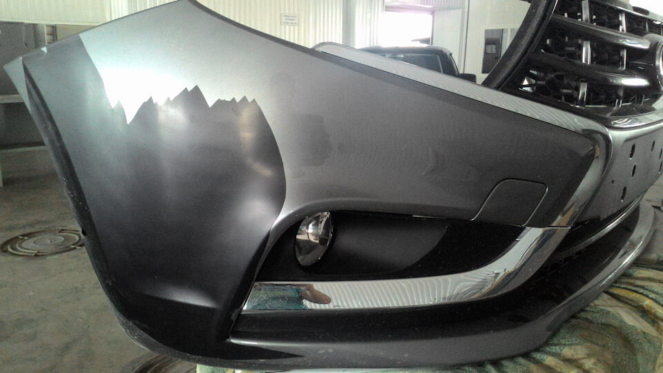 фото https://www.drive2.ru/