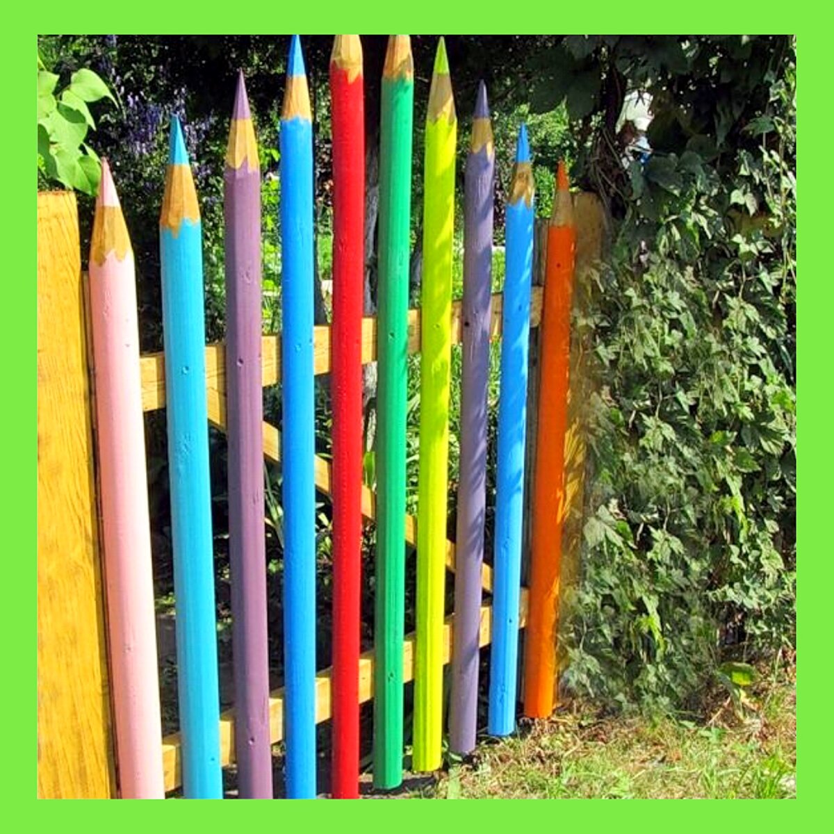 Фото https://www.pinterest.ru/