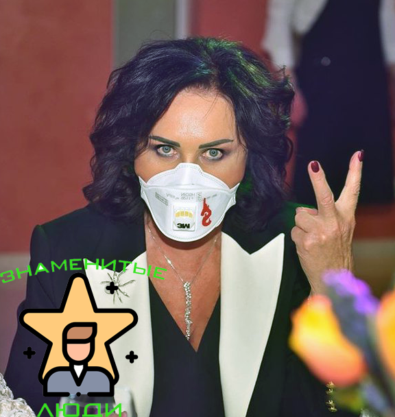 Надежда до сих пор в больнице