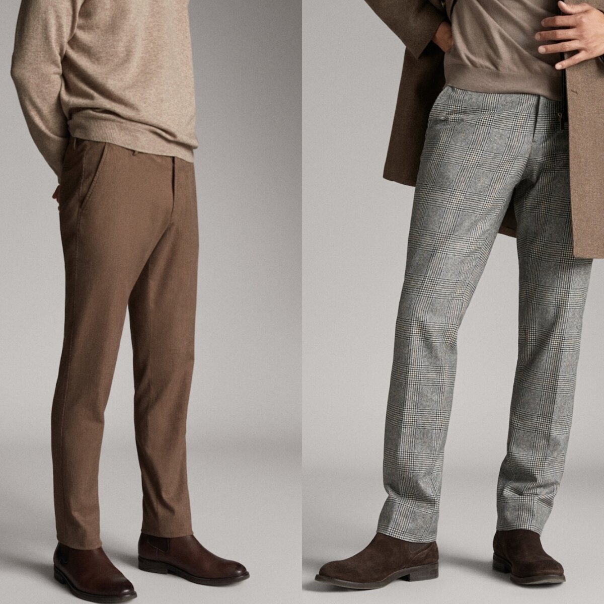 Massimo Dutti
