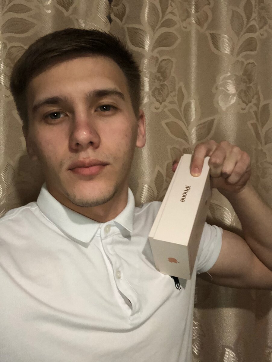 Фото не самое лучшее, но не чего. 