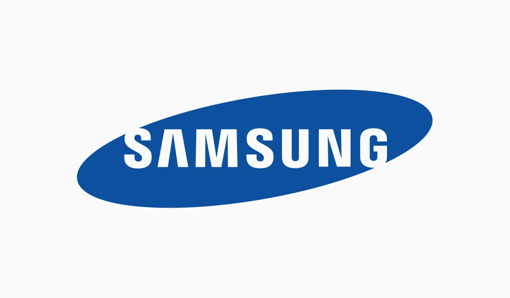 https://turbologo.ru/blog/samsung-logo/