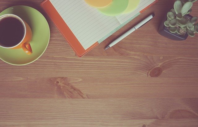 Pixabay License Бесплатно для коммерческого использования 
Указание авторства не требуется