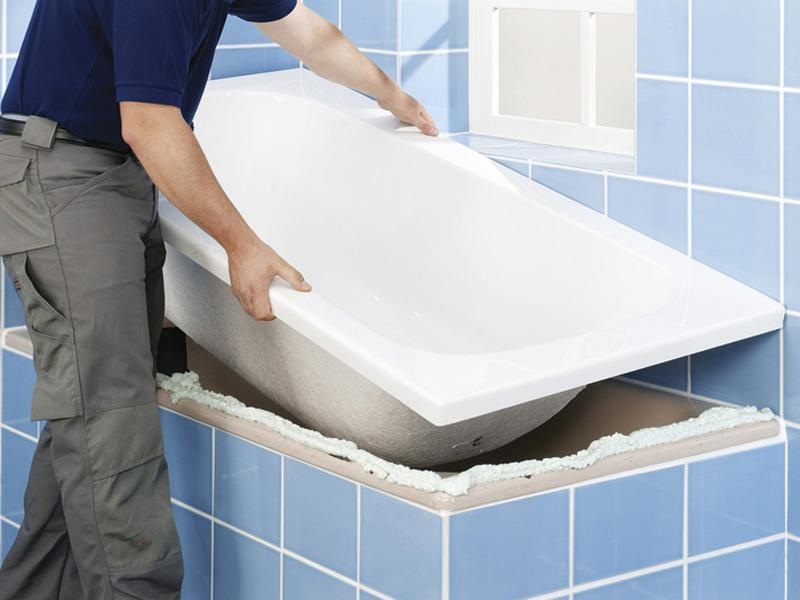 Фотография для иллюстрации. Источник: Яндекс Картинки