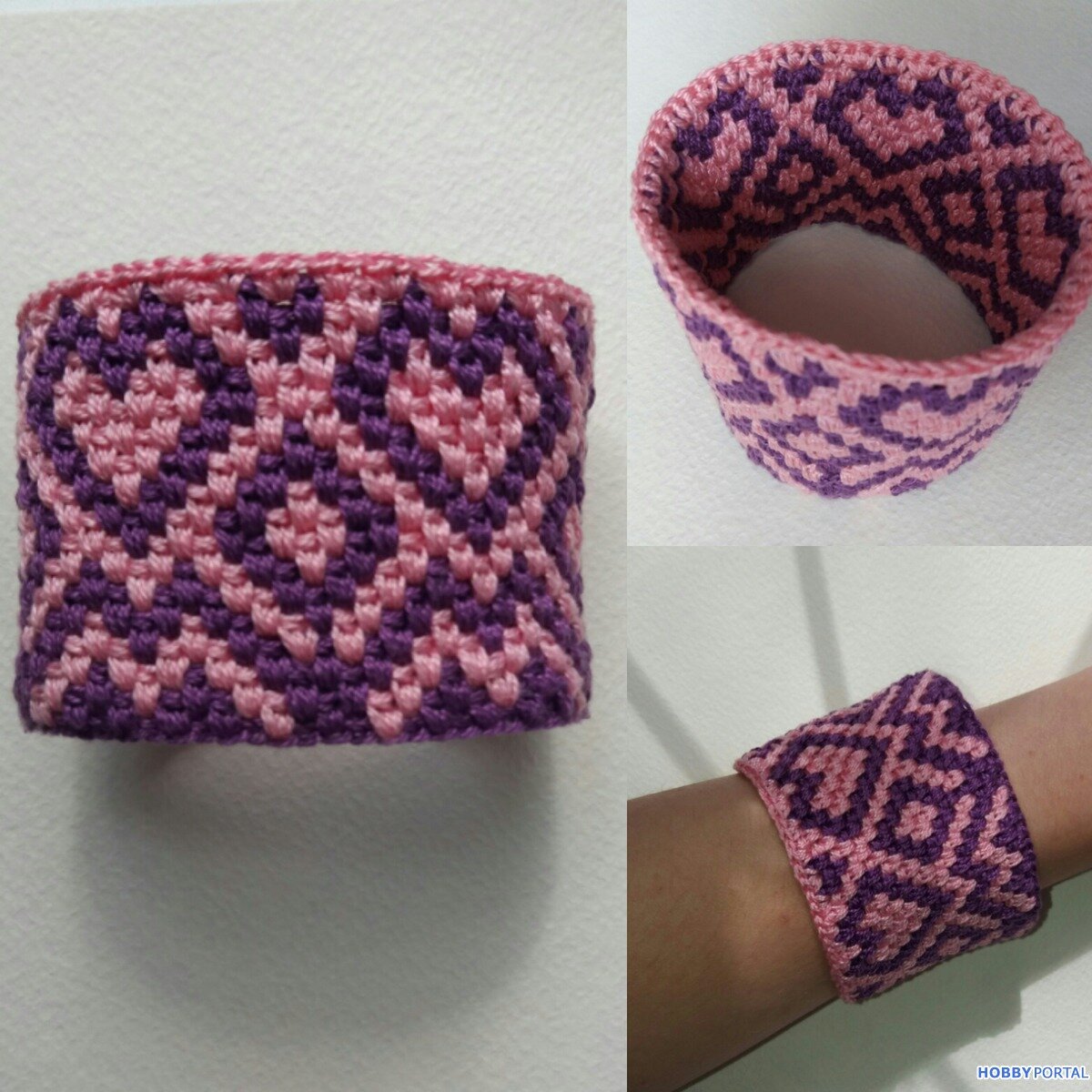 Фото с hobbyportal.ru