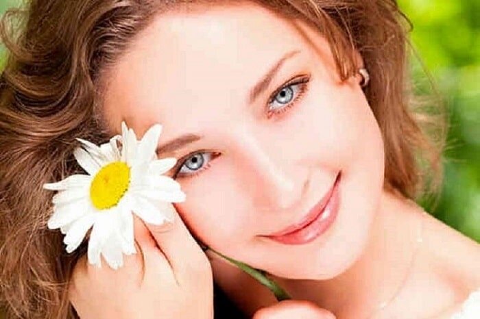 Вечно молодые: 7 знаков, сохраняющих красоту дольше других