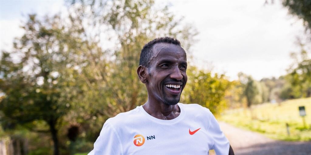 Истории успеха спортсменов