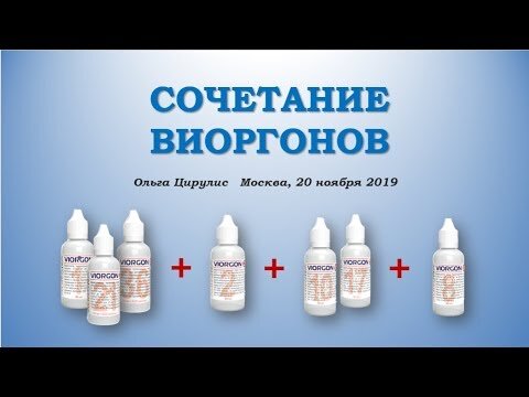 🔹🔹 Появились вопросы , хотите приобрести продукт , пишите мне в личку !!! 👍👍