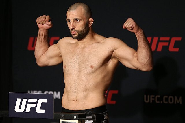 Фото взято с сайта karate.ru