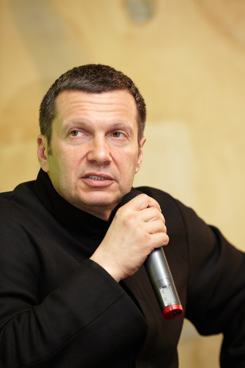 Фото взято со свободного источника в интернете.