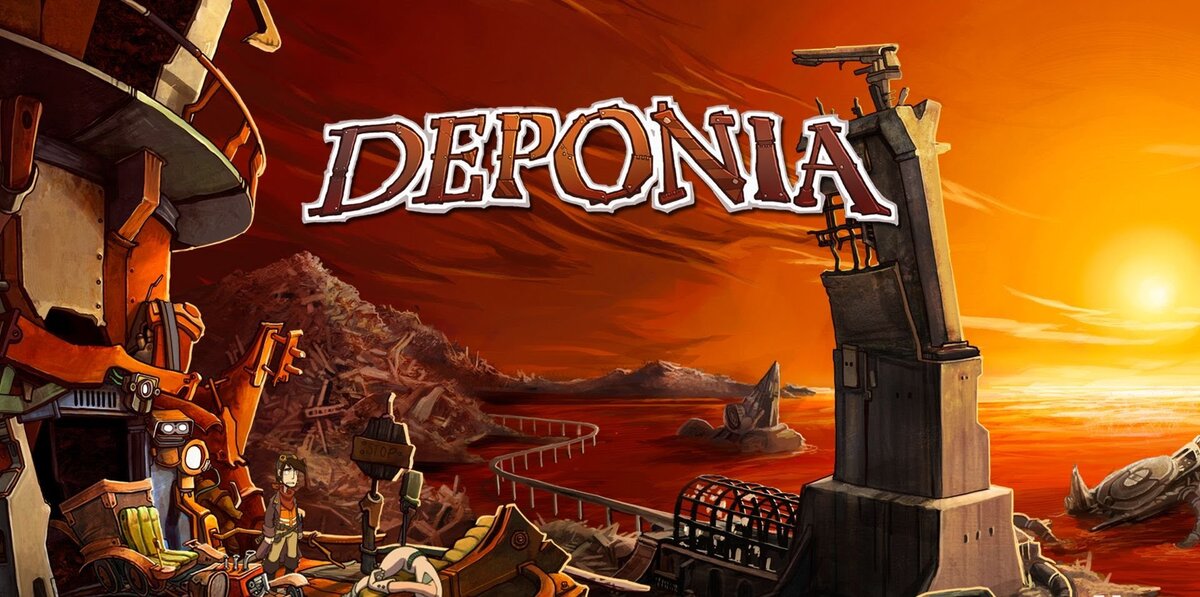 Руфус лучший антигерой.→