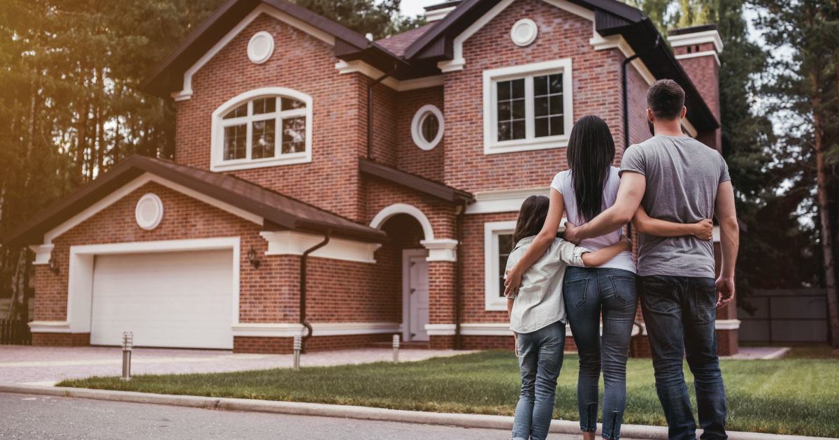 Upper middle class на картинке. 