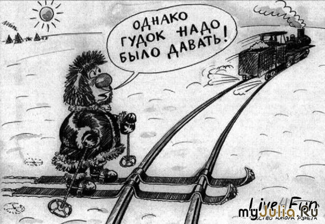 изображение получено на портале Яндекс - картинки