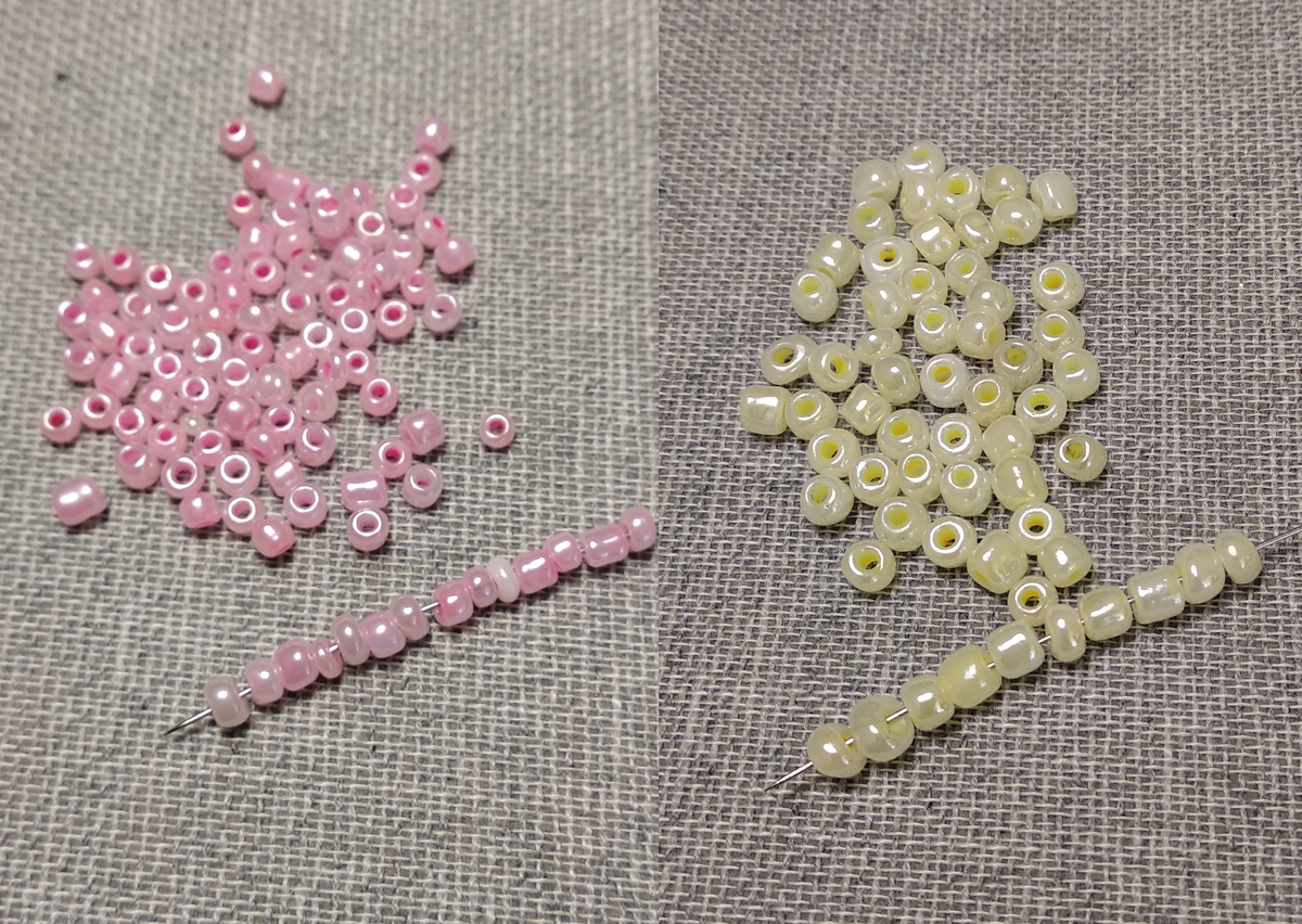 Книга для бисероплетения. Книга по бисероплетению фантазия. Л. Бисер автор. Бусы из бисера.