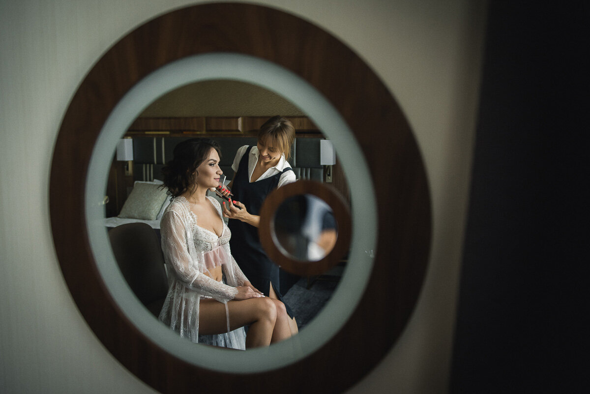 Фото: Сергей Бошкарев, http://sergeybosh.ru